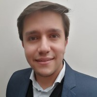 Néstor Camilo Rodríguez Naizaque