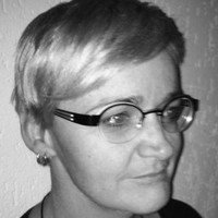Jacquelien Houwers