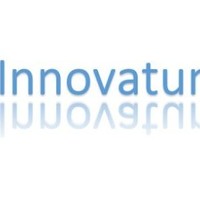 Innovatum Solutions
