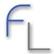 Flight Level