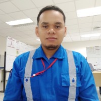 Muhammad Chabib