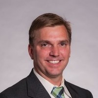 David Gast