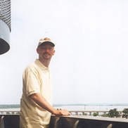 Darrell Mount