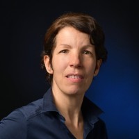 Doris Meszaros