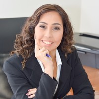 Sandra Alves