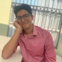 Ricardo Eduardo Estrella Icedo