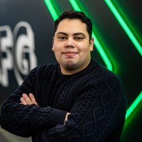 Isaac Nativi