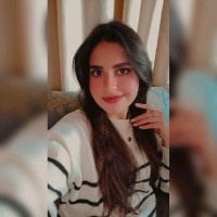 toulen kanaieh