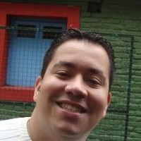 Rodrigo Kuhm