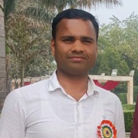 Jai Govind Gupta