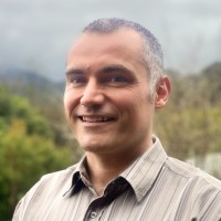 Ivan Zirnstein