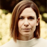 Julia Wälscher