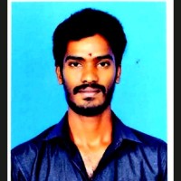 Siva Siva