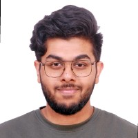 Ruben Mathew