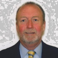 Glenn O'Connor