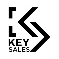 Key Sales