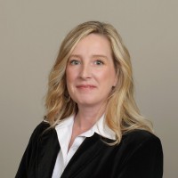 Kate Sipe