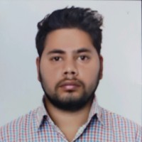 Ankit Uniyal