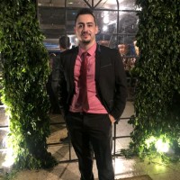 Samuel Alencar