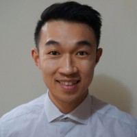Kevin Trinh