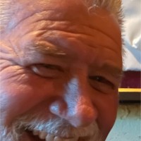 John Nicholson