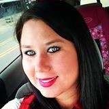 Savannah Pulcine