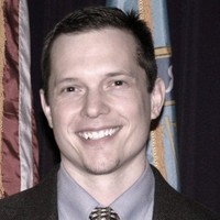 Dan DeBonis