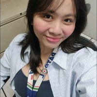 Kamilah Dela Cruz
