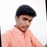 Prashanth M
