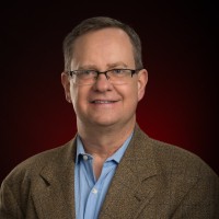 Joseph Tonning, Md, Mph, Famia