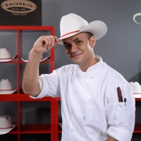 Guillermo Soto