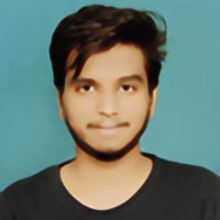 Vedant Gan