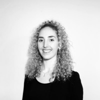 Carlota De Mergelina Alonso