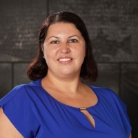 Anne Styka, M.P.H., Pmp