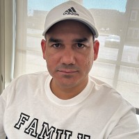 jeancarlos valbuenalopéz