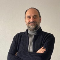 Pietro Carbone