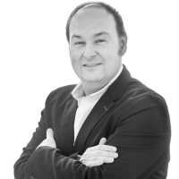 Jesús Fidel Delgado Ramallo