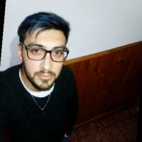 Damian Ariel
