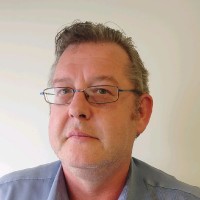 Thorsten Wippel
