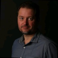 Michael Stapert