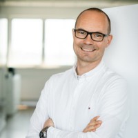 Daniel Buß