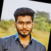 Jayesh Patil