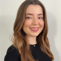 Irem Hanişoğlu