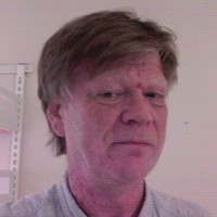 Stefan Wallander