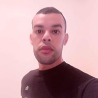 berhane mohamed