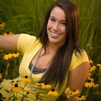 Kayla Squires