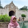 Hanny Sukma