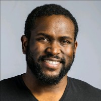 Daniel Ikpeama