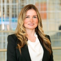 Klaudia Fitzgerald