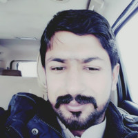 Faizaan Malik